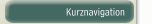 Kurznavigation