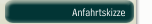 Anfahrtskizze
