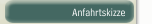 Anfahrtskizze