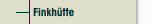 Finkhütte