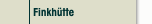 Finkhütte