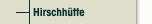 Hirschhütte