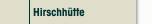 Hirschhütte