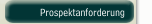 Prospektanforderung