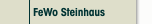FeWo Steinhaus