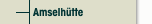 Amselhütte
