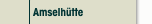 Amselhütte
