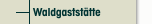 Waldgaststätte