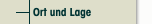 Ort und Lage