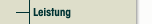 Leistung