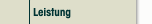 Leistung